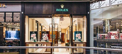 buy rolex in denver|rolex cherry creek.